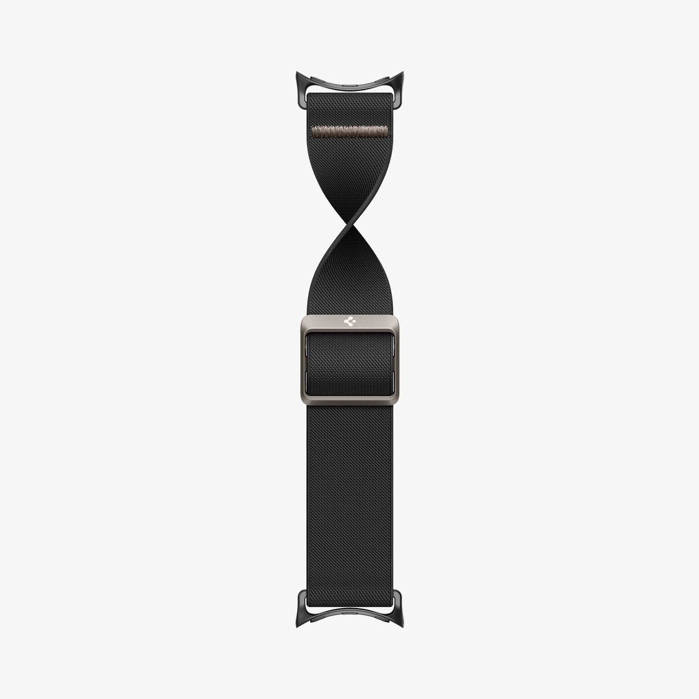 pixel watchシリーズ - ライトフィット