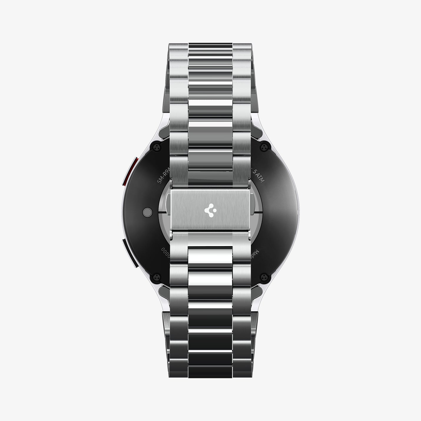 galaxy watchシリーズ - モダンフィット316lバンド