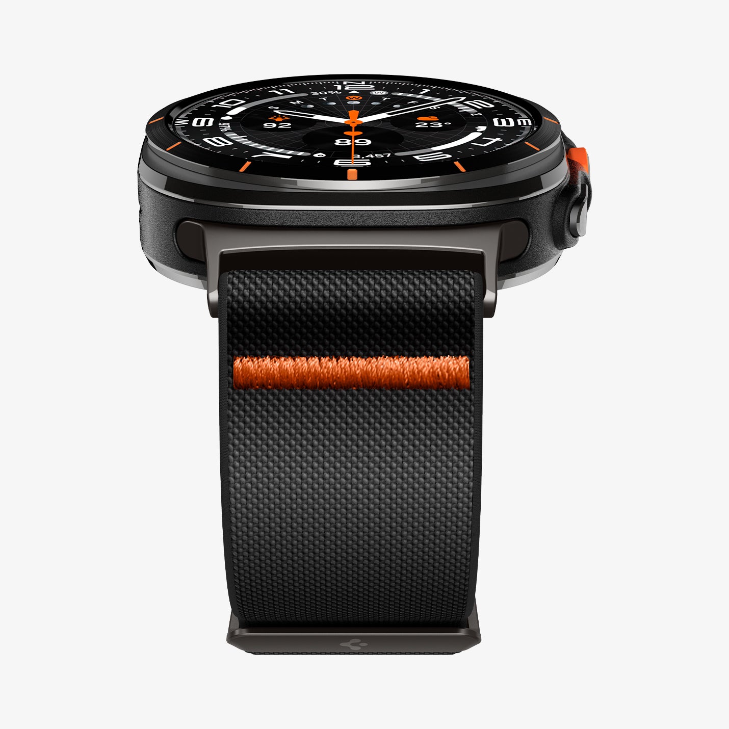 galaxy watch ultraシリーズ - ライトフィットバンド