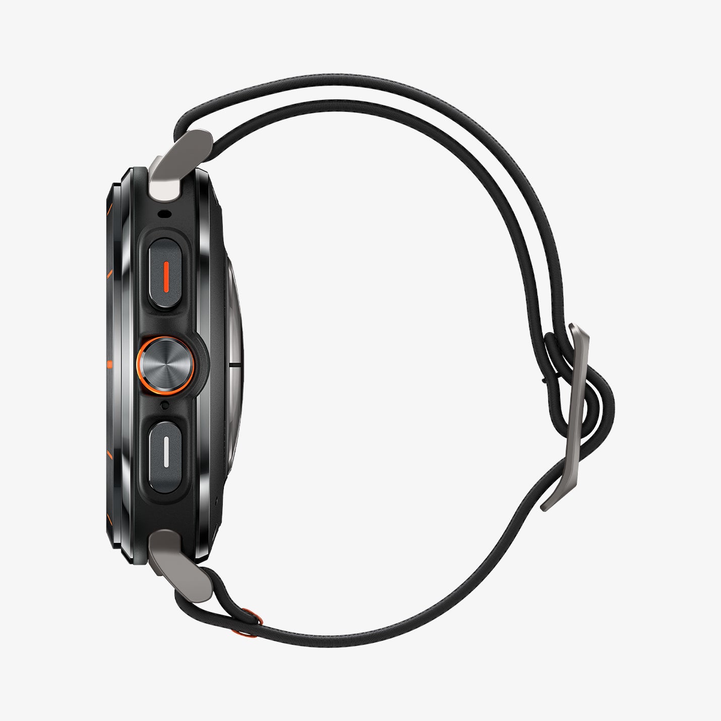 galaxy watch ultraシリーズ - ライトフィットバンド