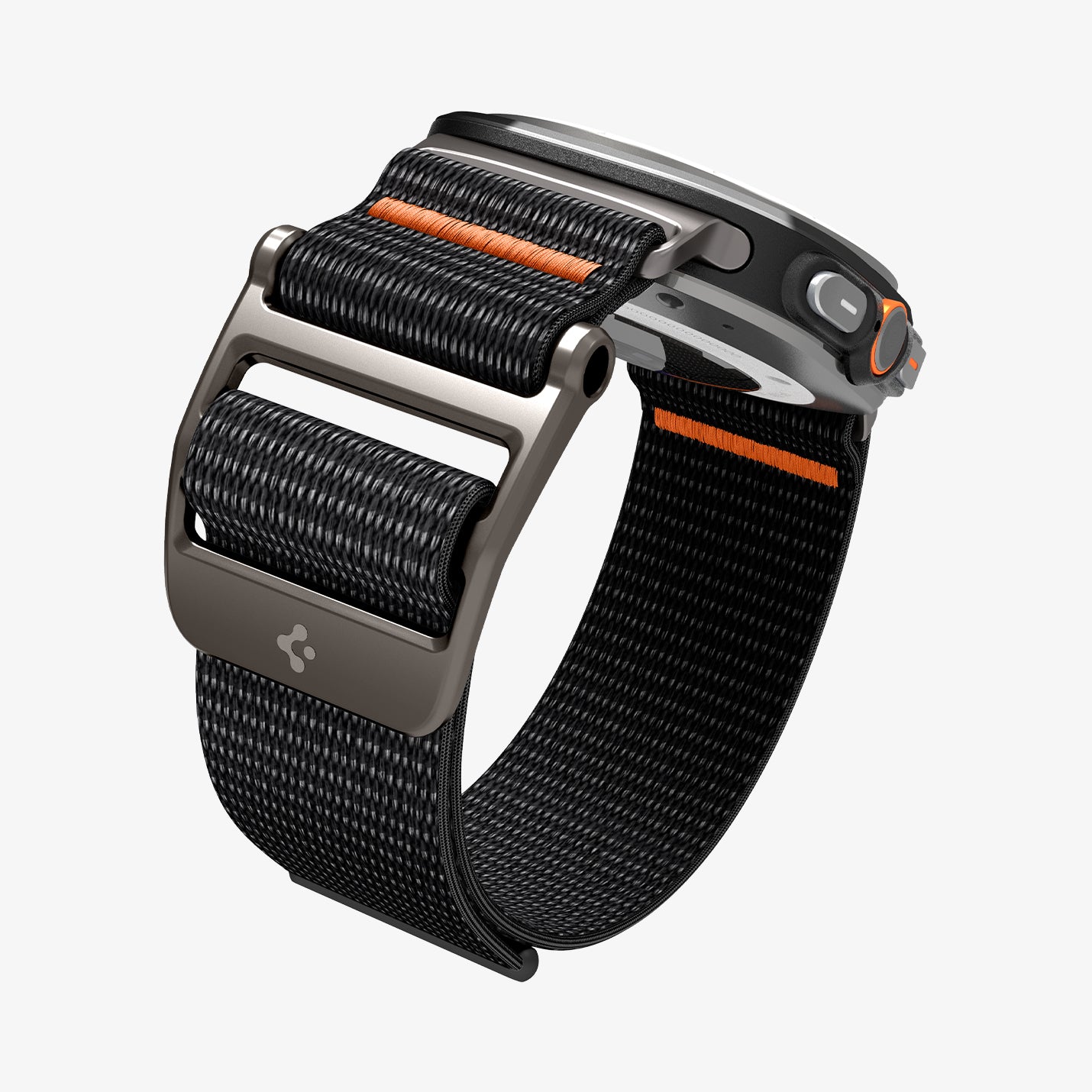 galaxy watch ultraシリーズ - durapro flex