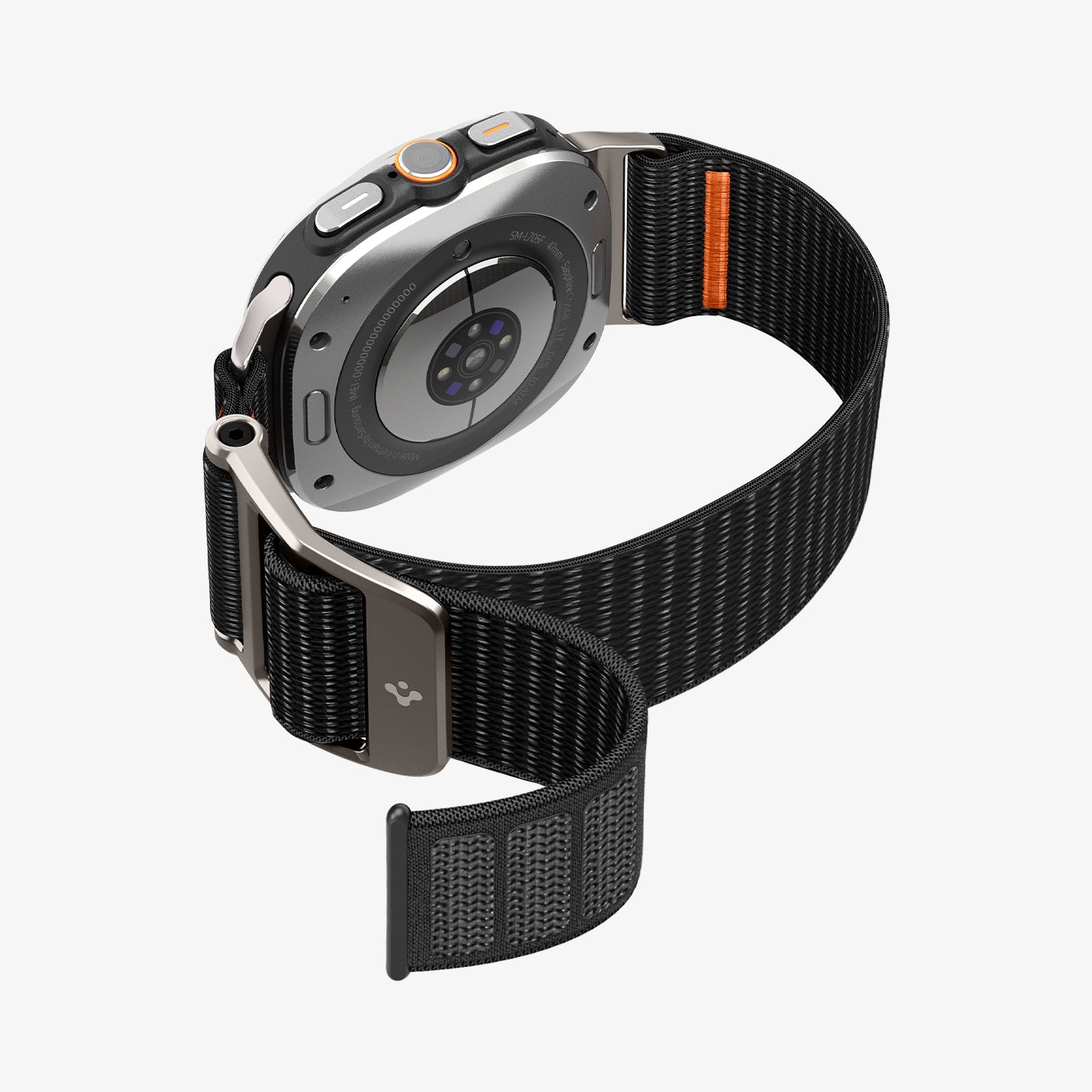 galaxy watch ultraシリーズ - durapro flex