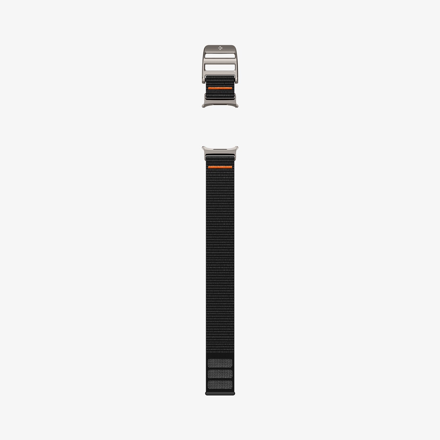 galaxy watch ultraシリーズ - durapro flex