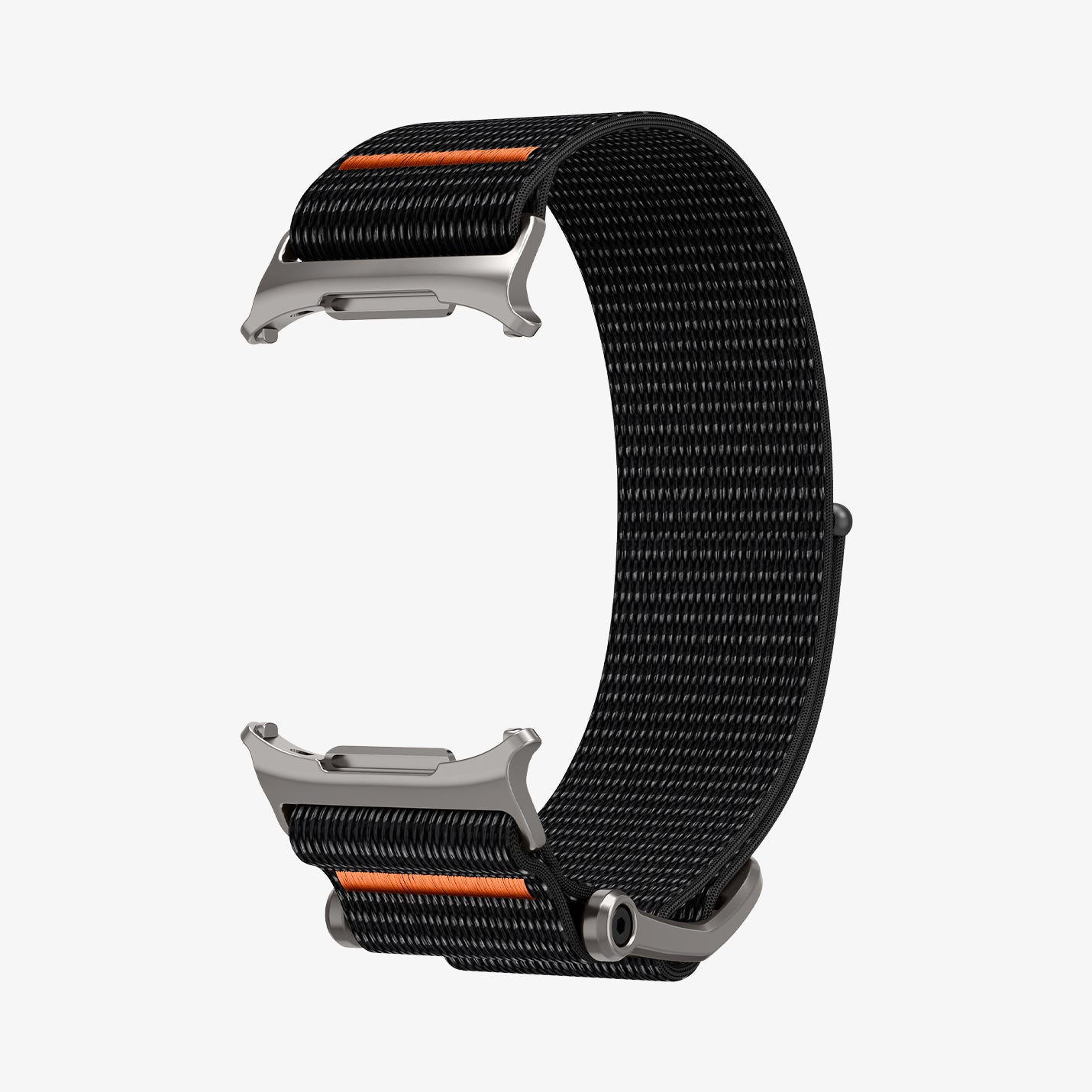 galaxy watch ultraシリーズ - durapro flex