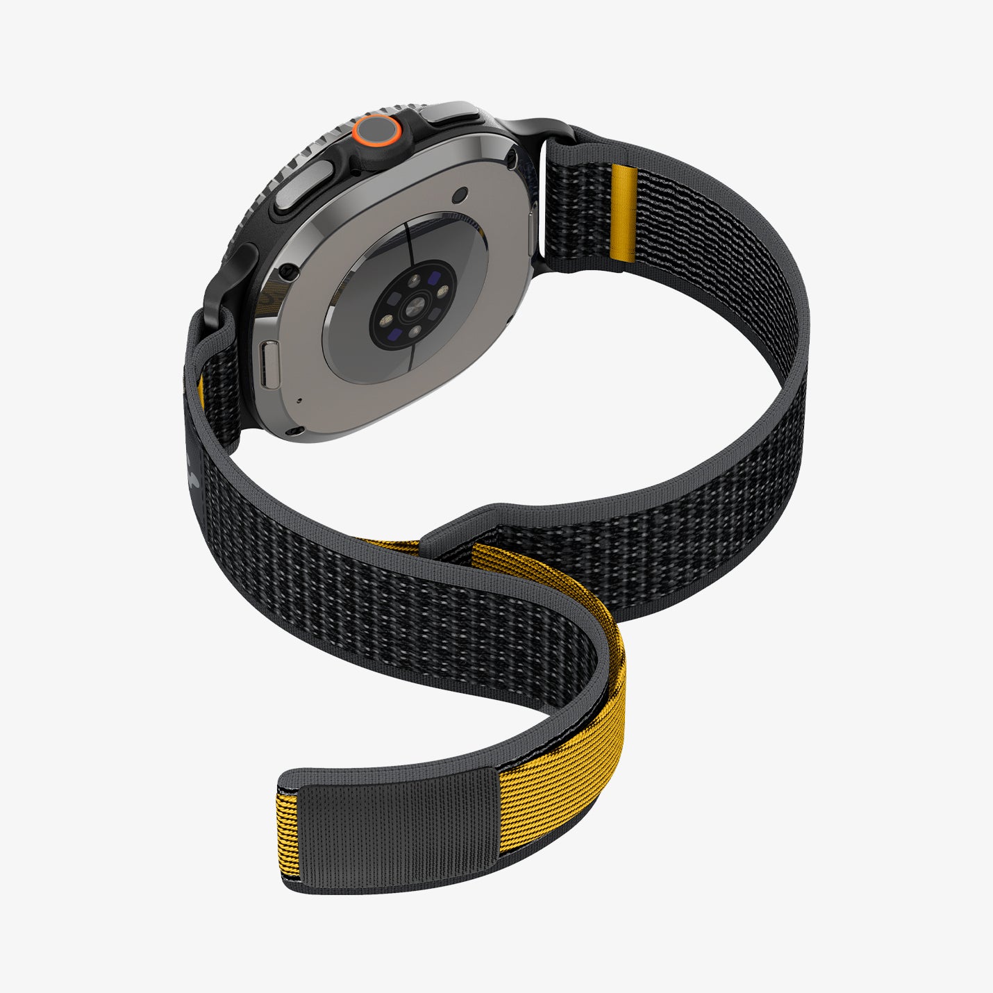galaxy watch 9シリーズ - athlex air