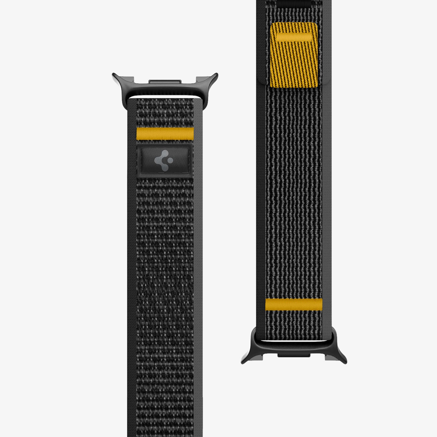 galaxy watch 9シリーズ - athlex air