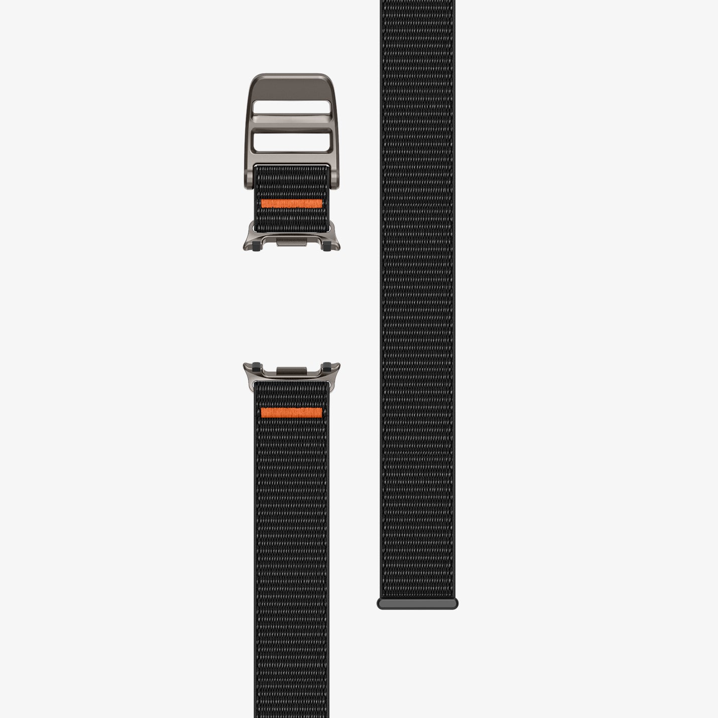 galaxy watch 9シリーズ - durapro flex