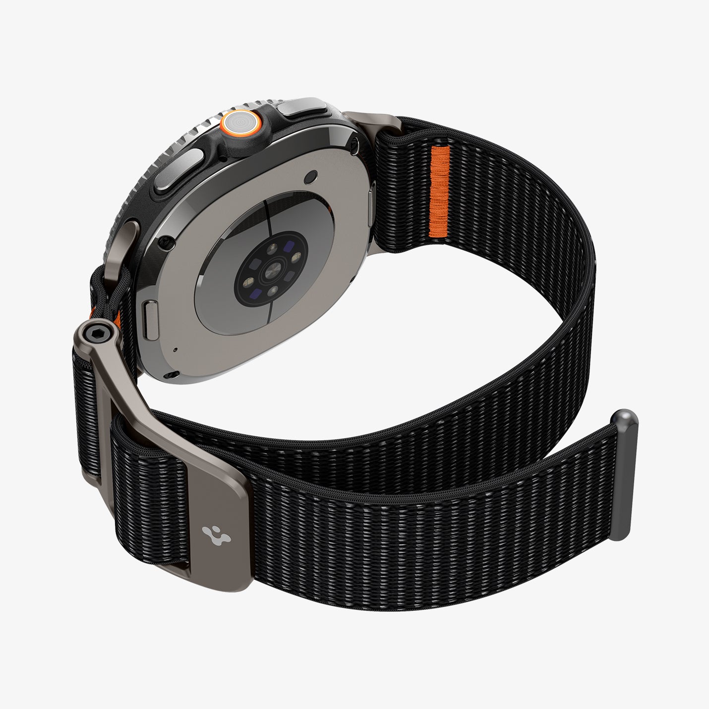 galaxy watch 9シリーズ - durapro flex