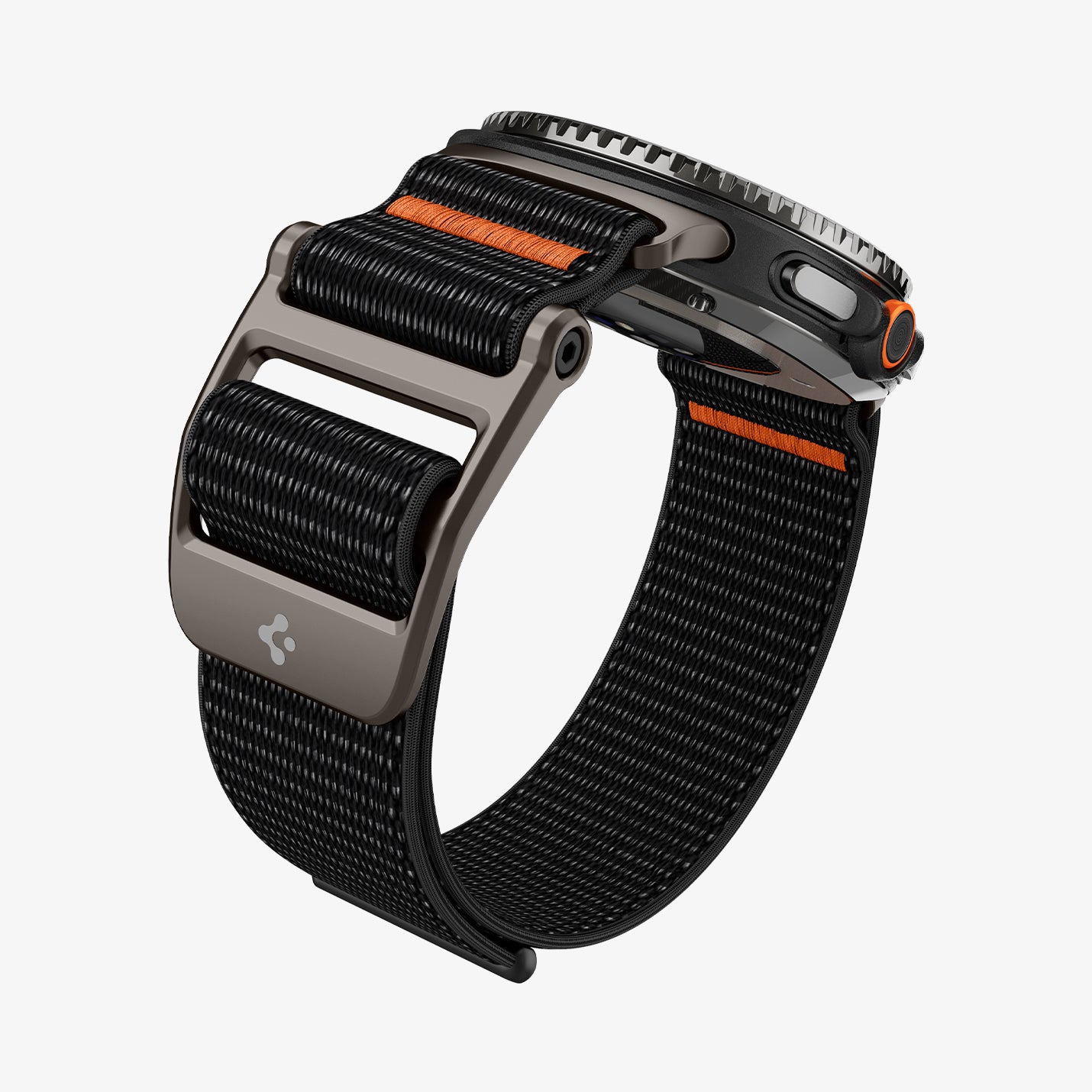 galaxy watch 9シリーズ - durapro flex