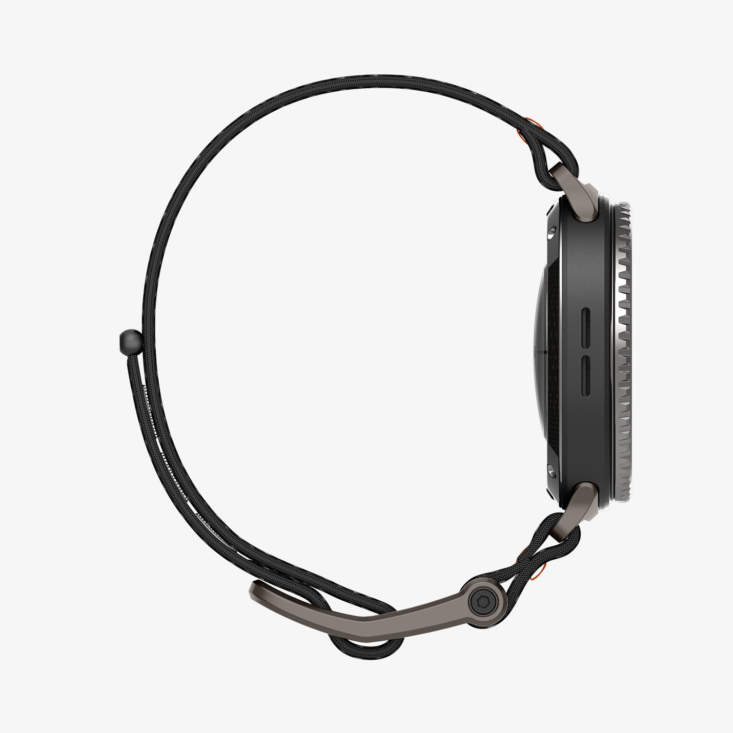 galaxy watch 8シリーズ - durapro flex