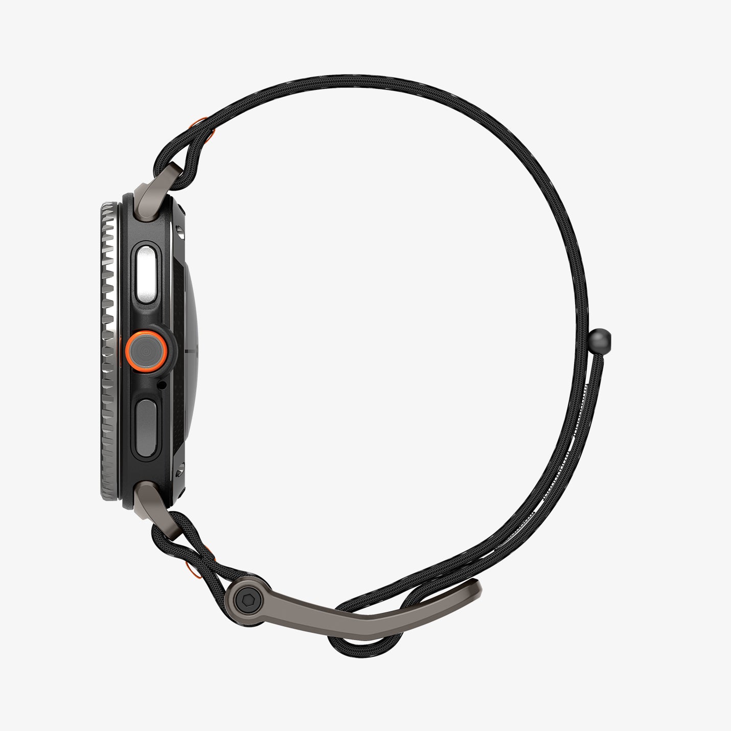 galaxy watch 8シリーズ - durapro flex