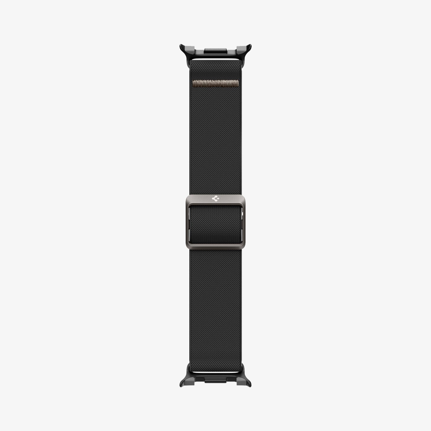 galaxy watch 9シリーズ - ライトフィットバンド