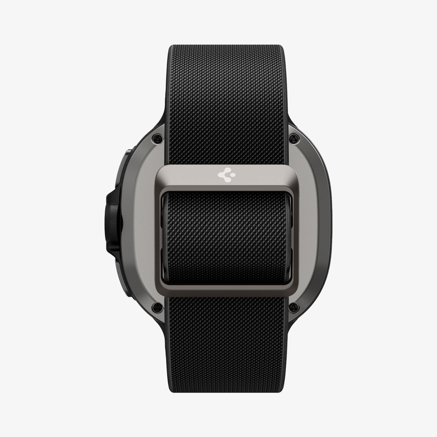 galaxy watch 8シリーズ - ライトフィットバンド