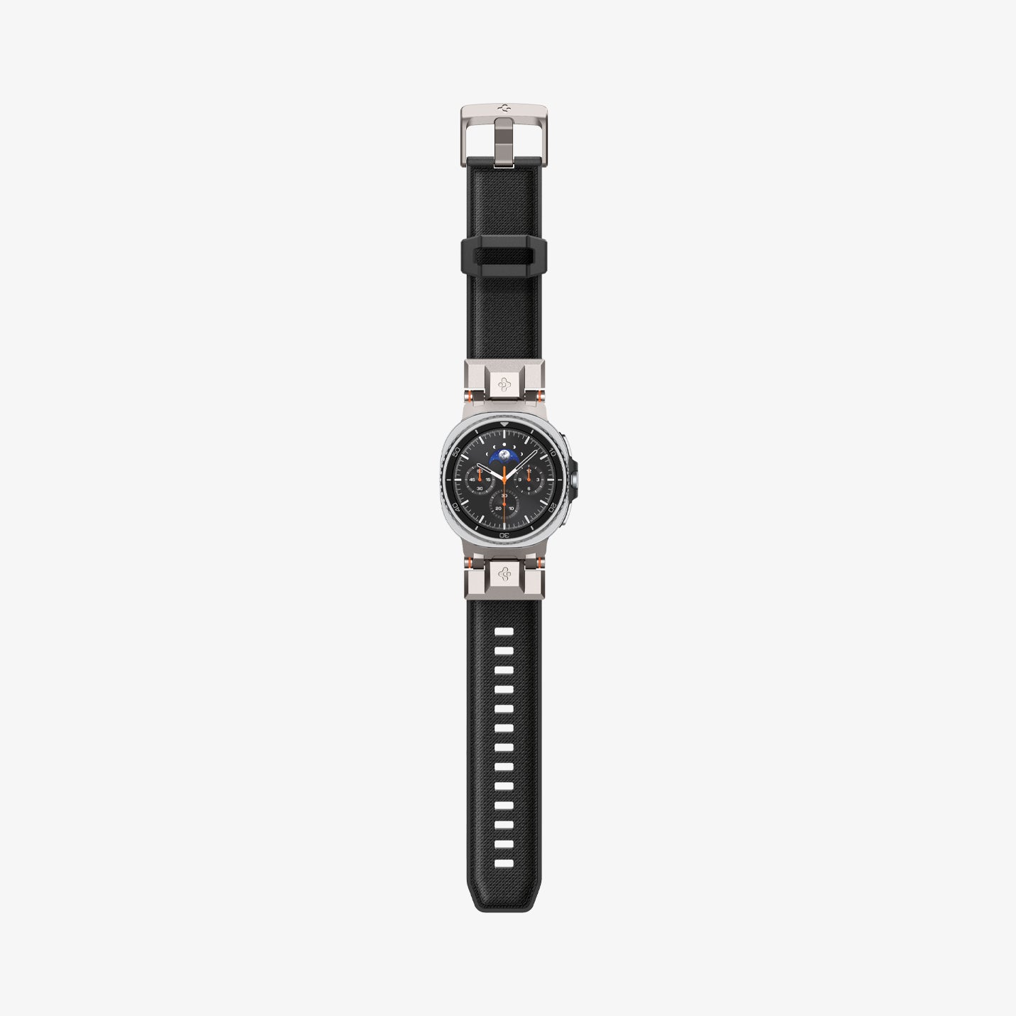 galaxy watch 9シリーズ - duraproアーマー