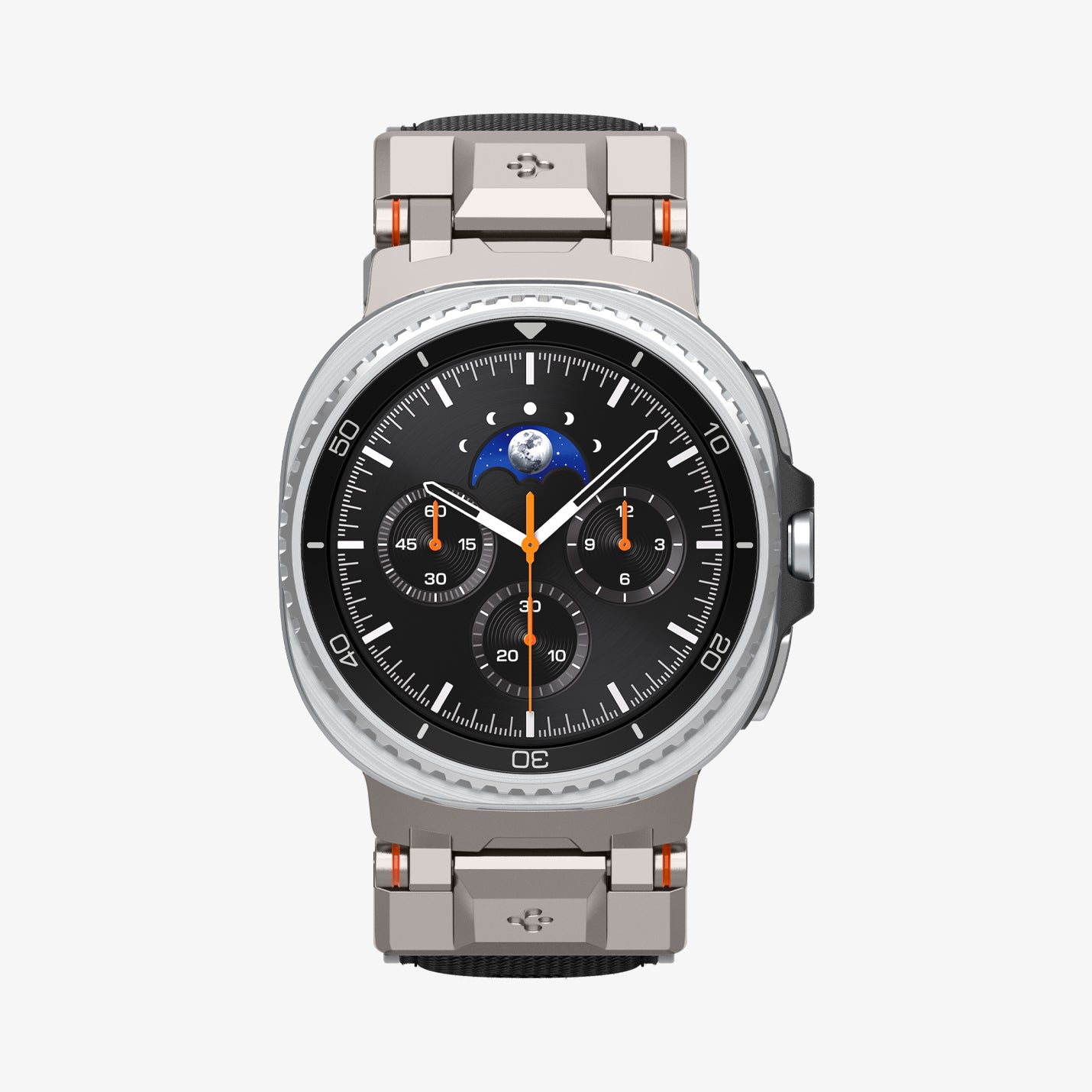 galaxy watch 8シリーズ - duraproアーマー