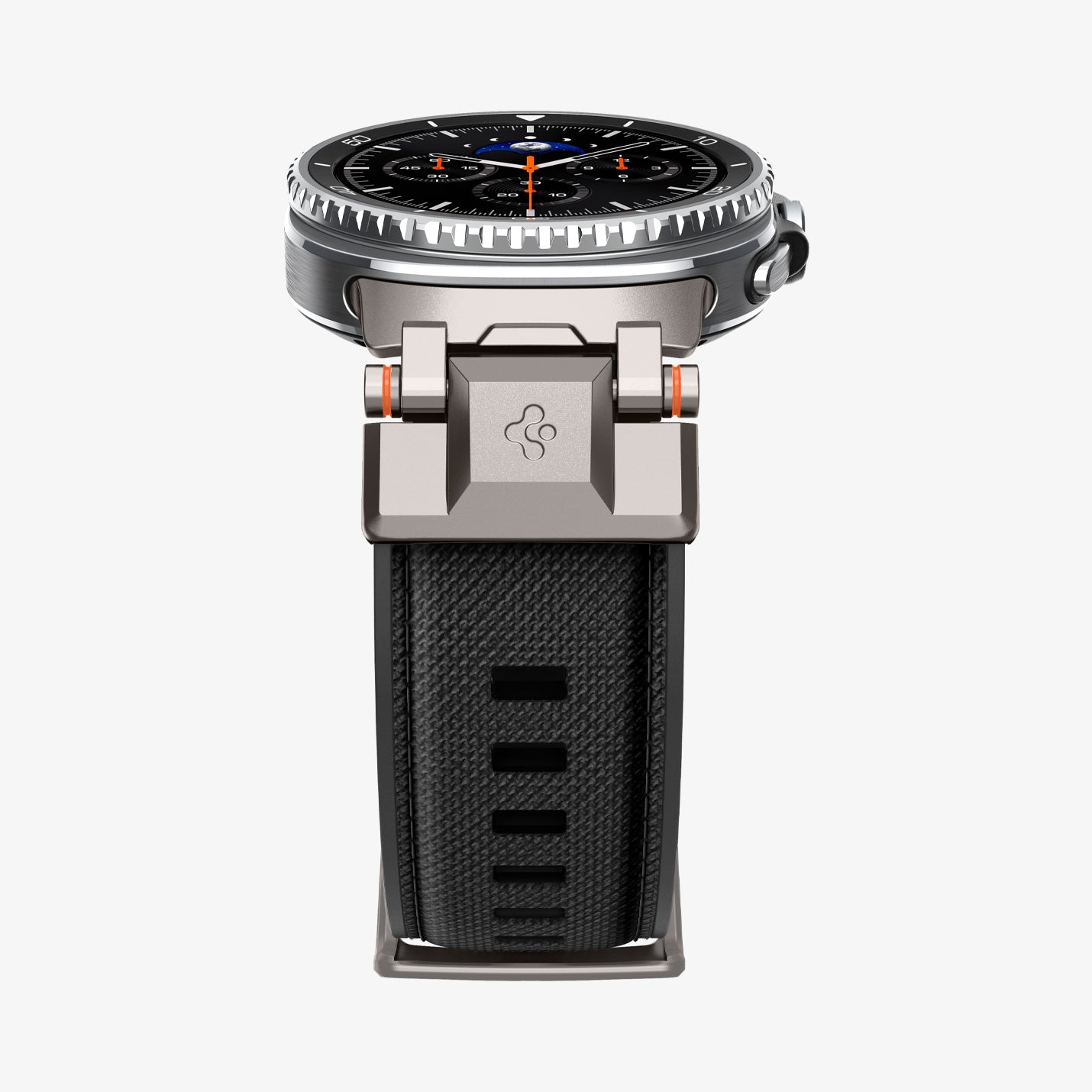 galaxy watch 8シリーズ - duraproアーマー