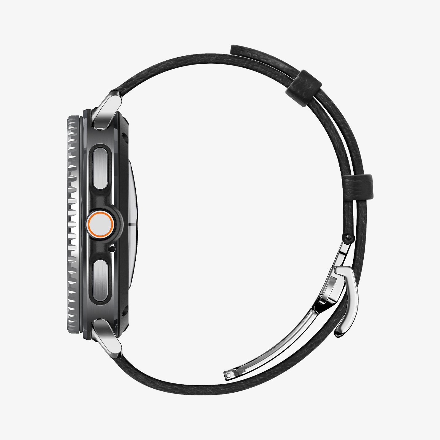 galaxy watch 9シリーズ - エンツォ