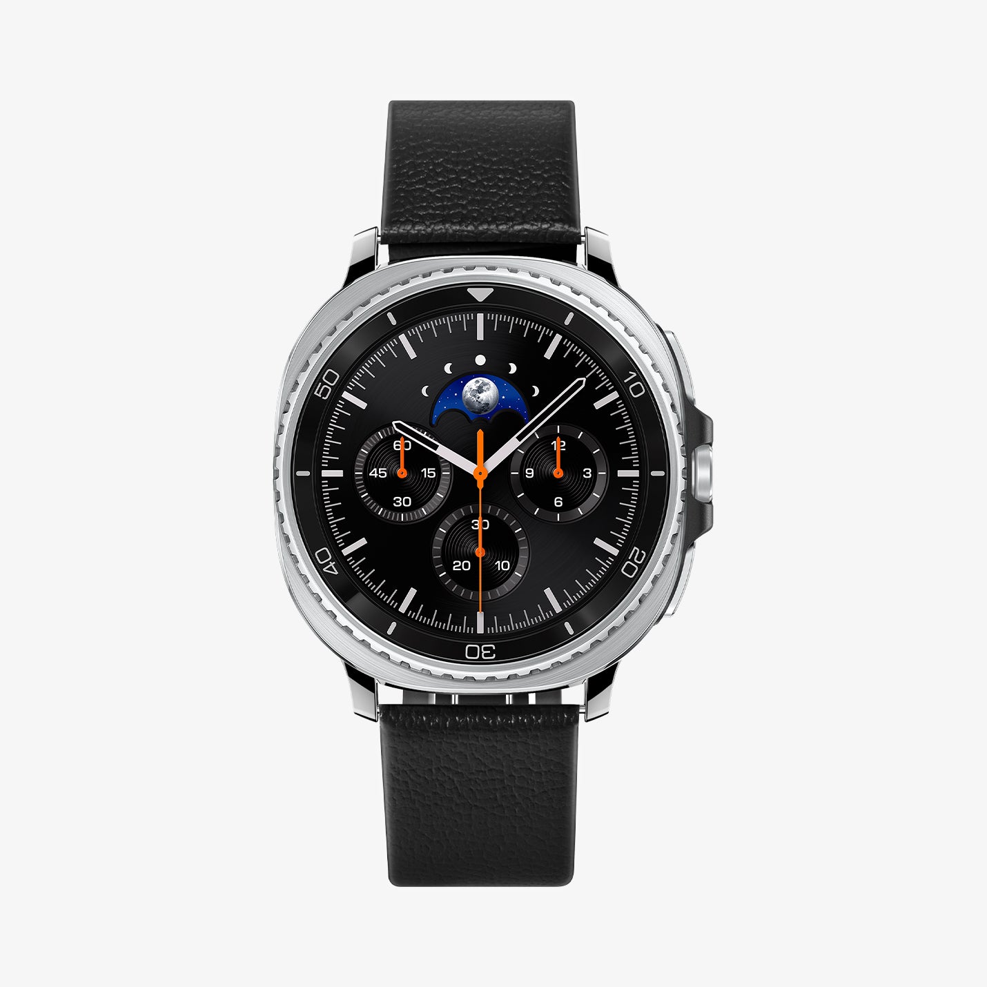 galaxy watch 8シリーズ - エンツォ