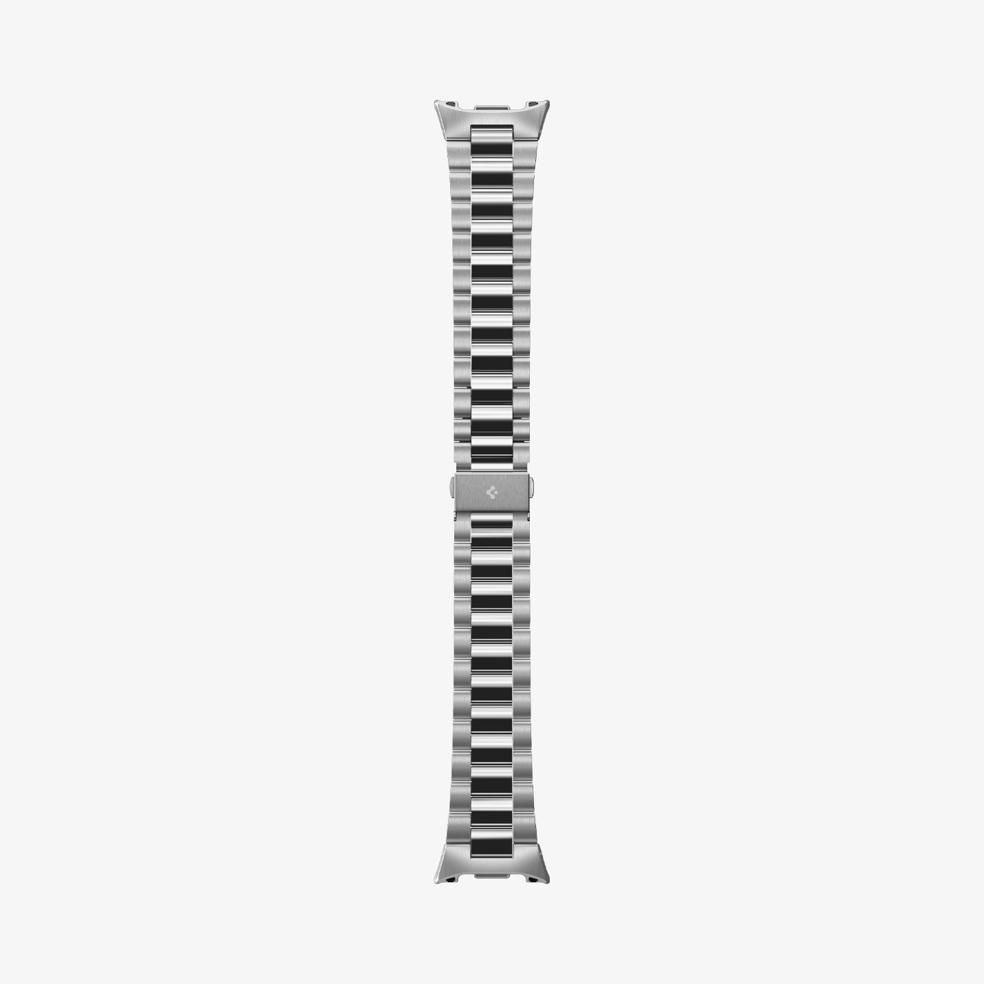galaxy watch 9シリーズ - モダンフィット 316lバンド