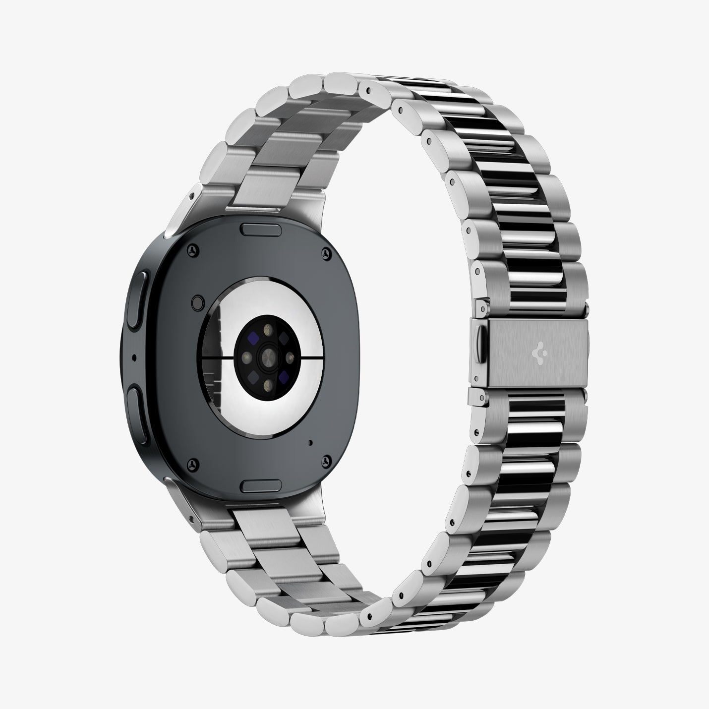 galaxy watch 9シリーズ - モダンフィット 316lバンド