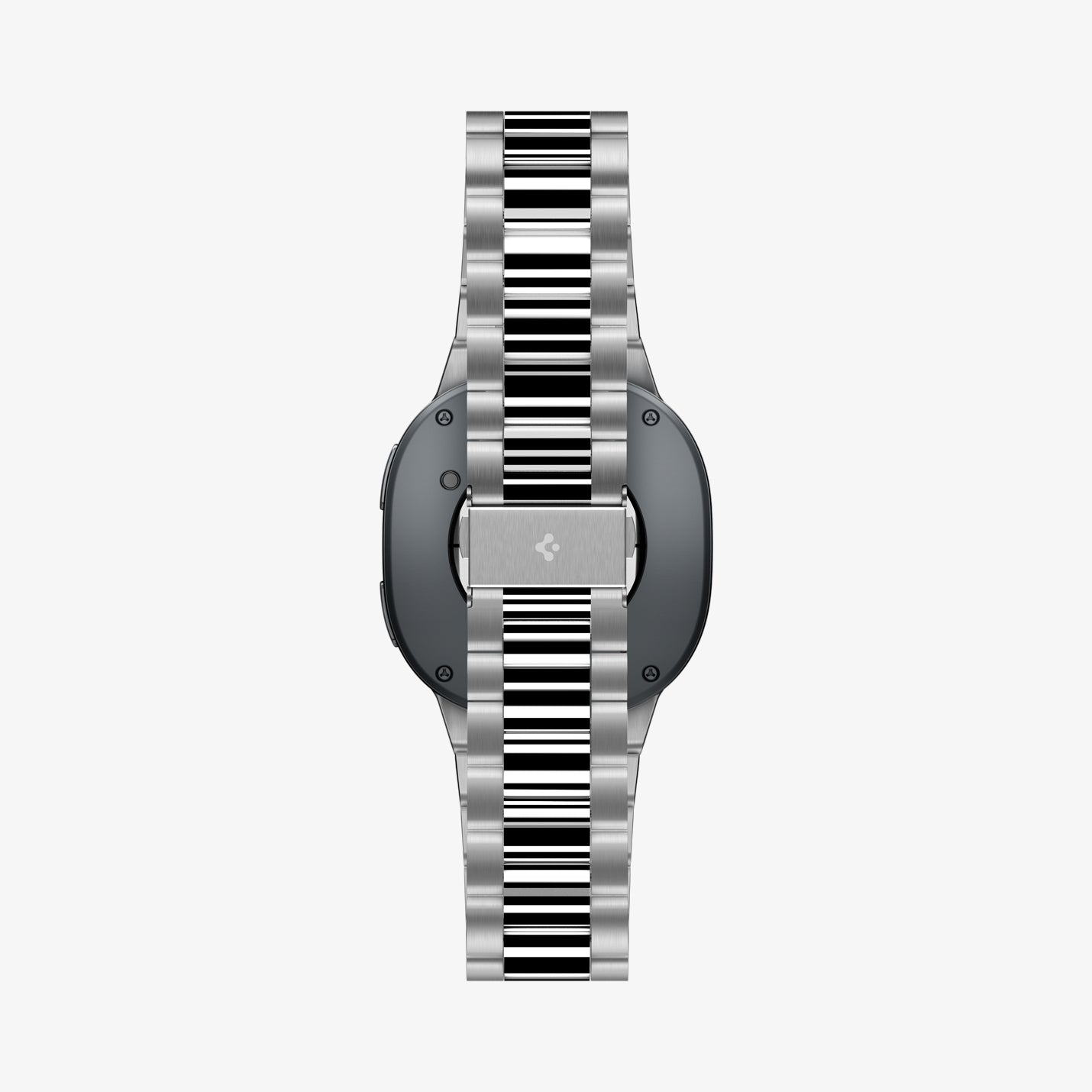galaxy watch 9シリーズ - モダンフィット 316lバンド
