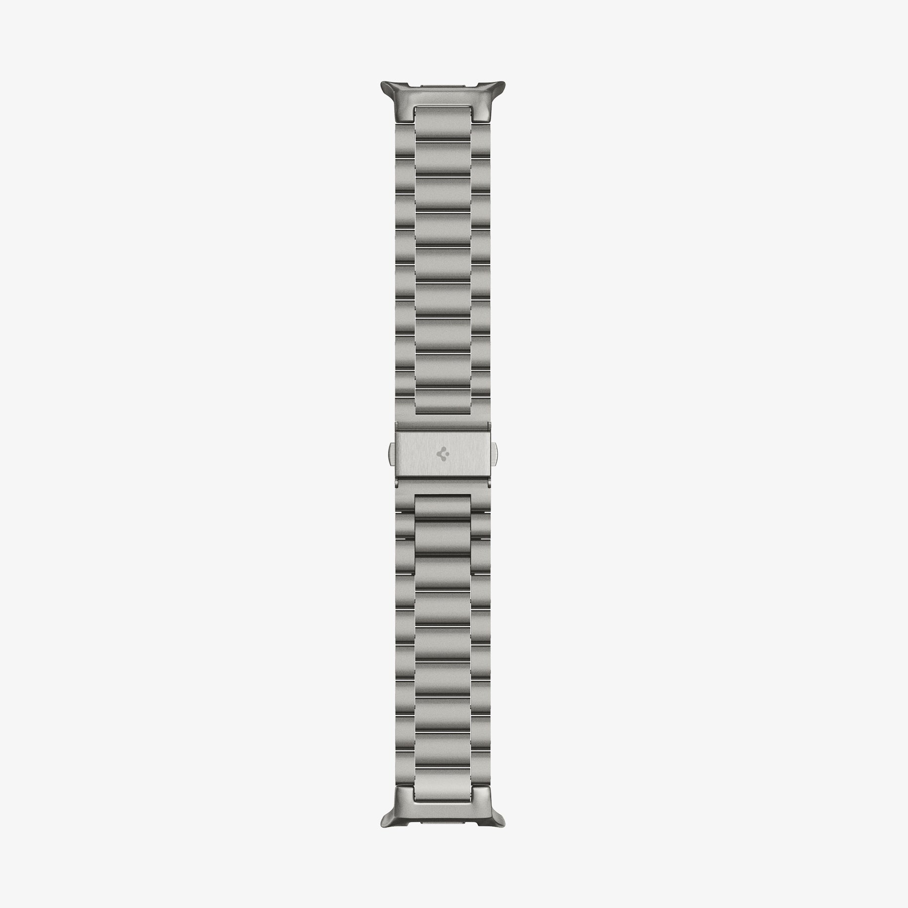 galaxy watch 9シリーズ - モダンフィット チタン