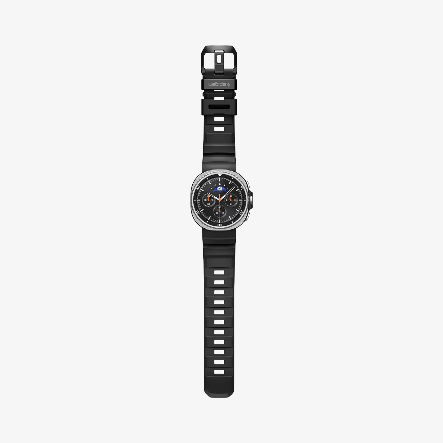 galaxy watch 9シリーズ - wbs2
