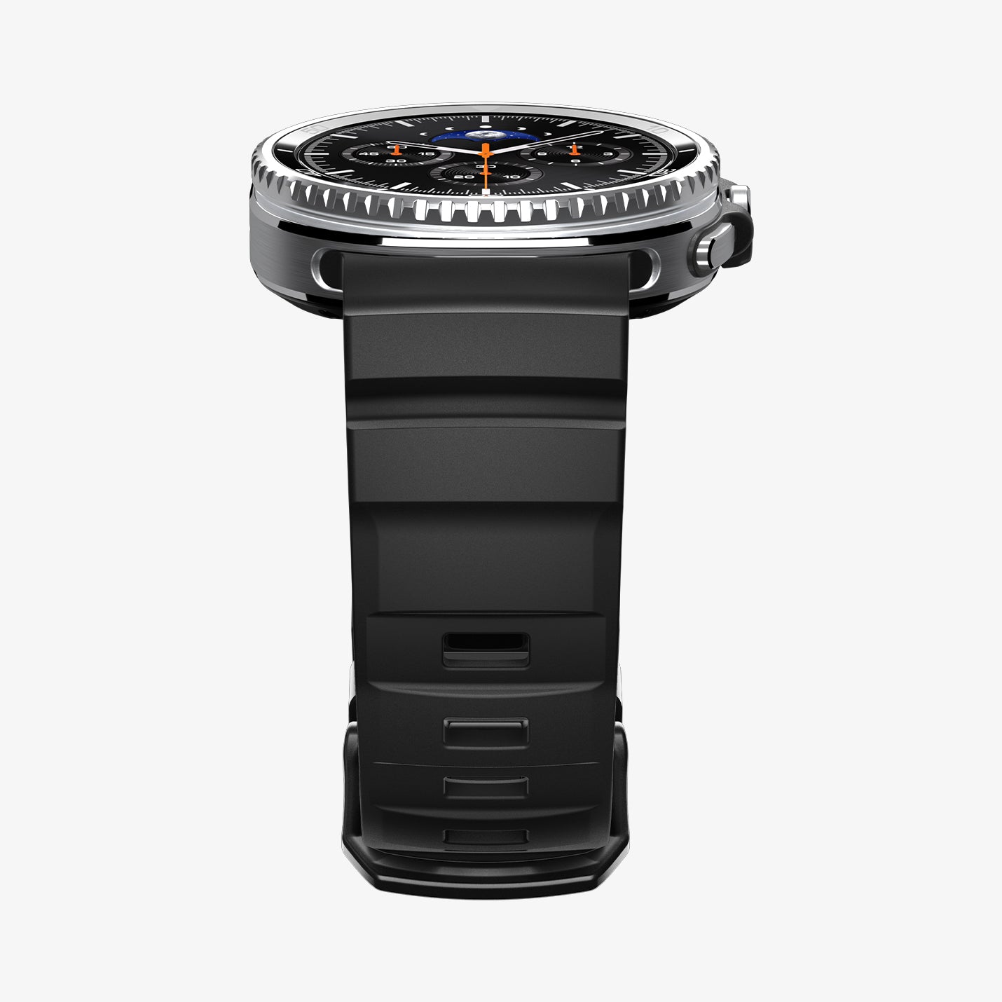galaxy watch 9シリーズ - wbs2