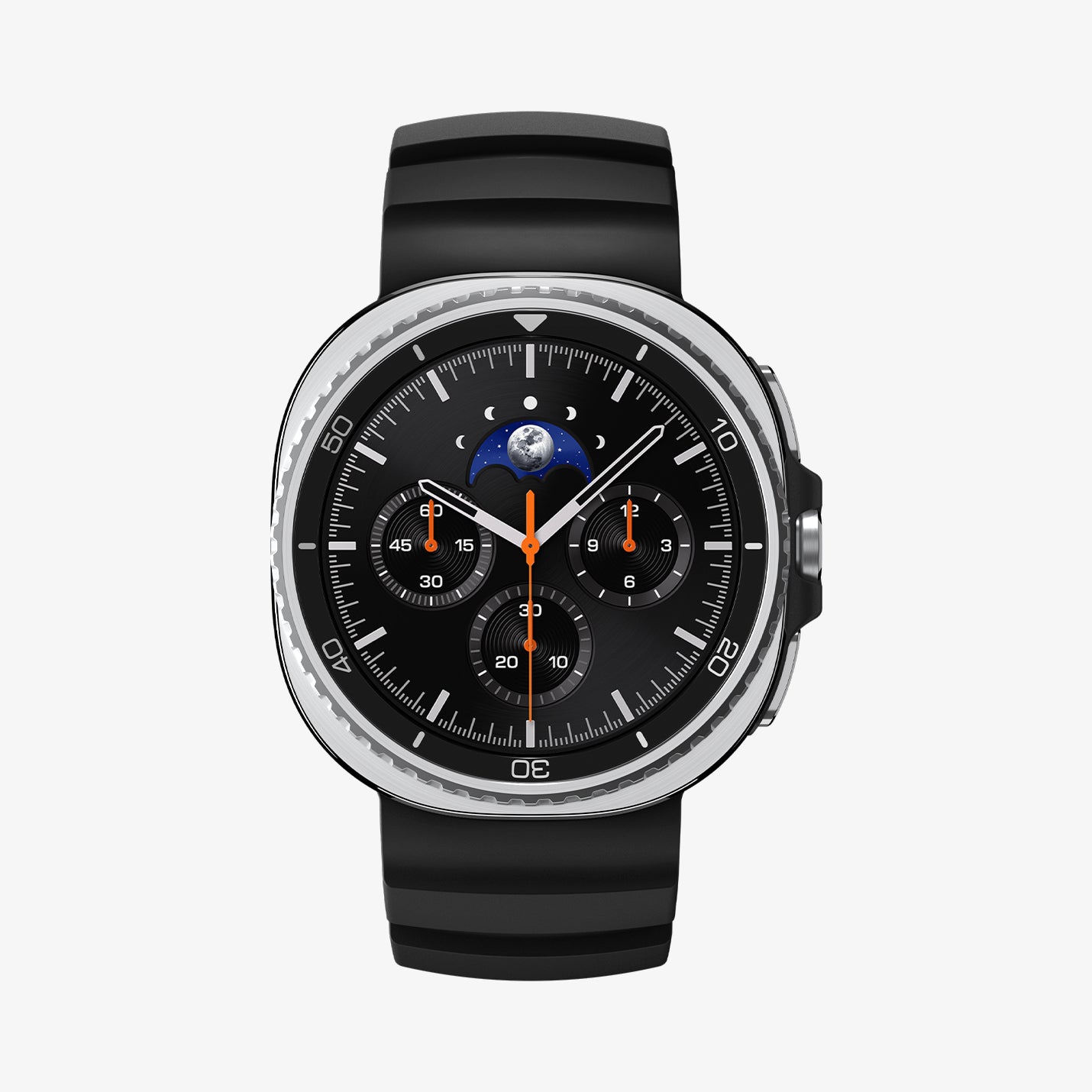 galaxy watch 8シリーズ - wbs2