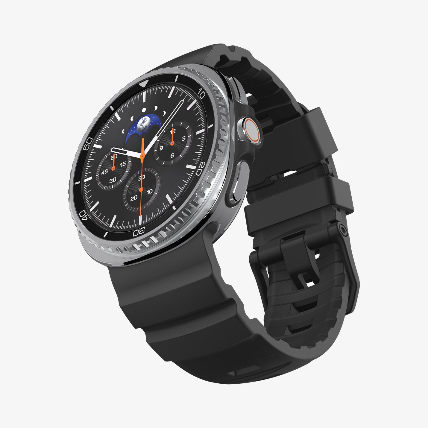 galaxy watch 8シリーズ - wbs2