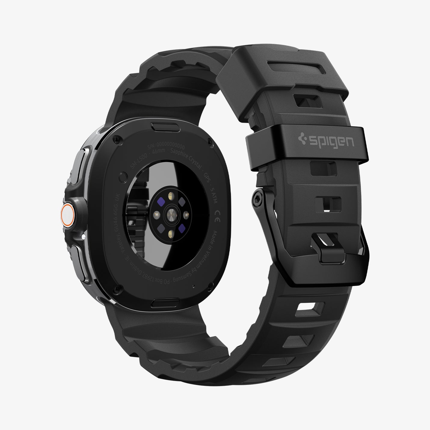 galaxy watch 8シリーズ - wbs2