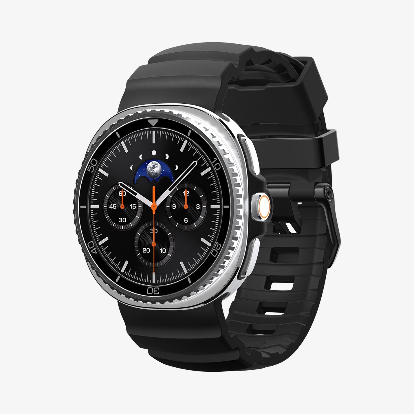 galaxy watch 8シリーズ - wbs2