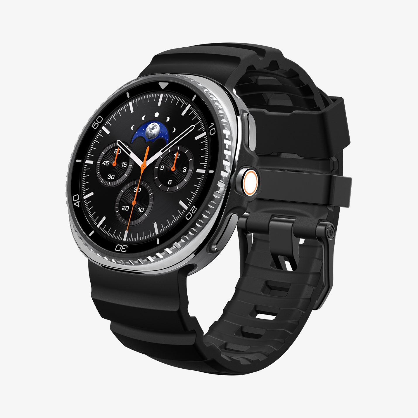 galaxy watch 8シリーズ - wbs2