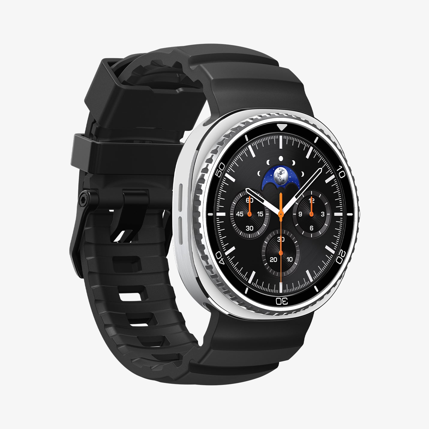 galaxy watch 8シリーズ - wbs2