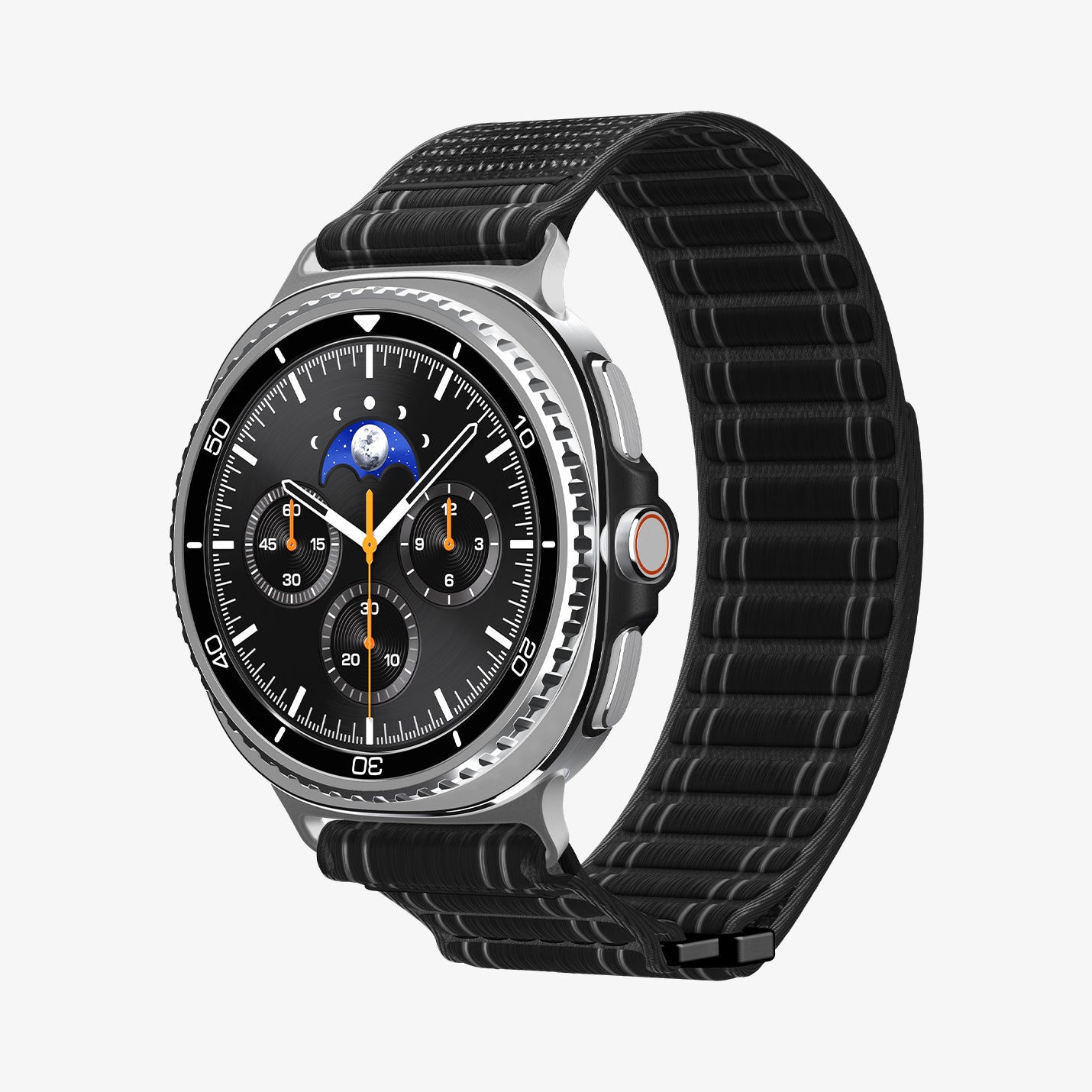 galaxy watch 9シリーズ - wbf0