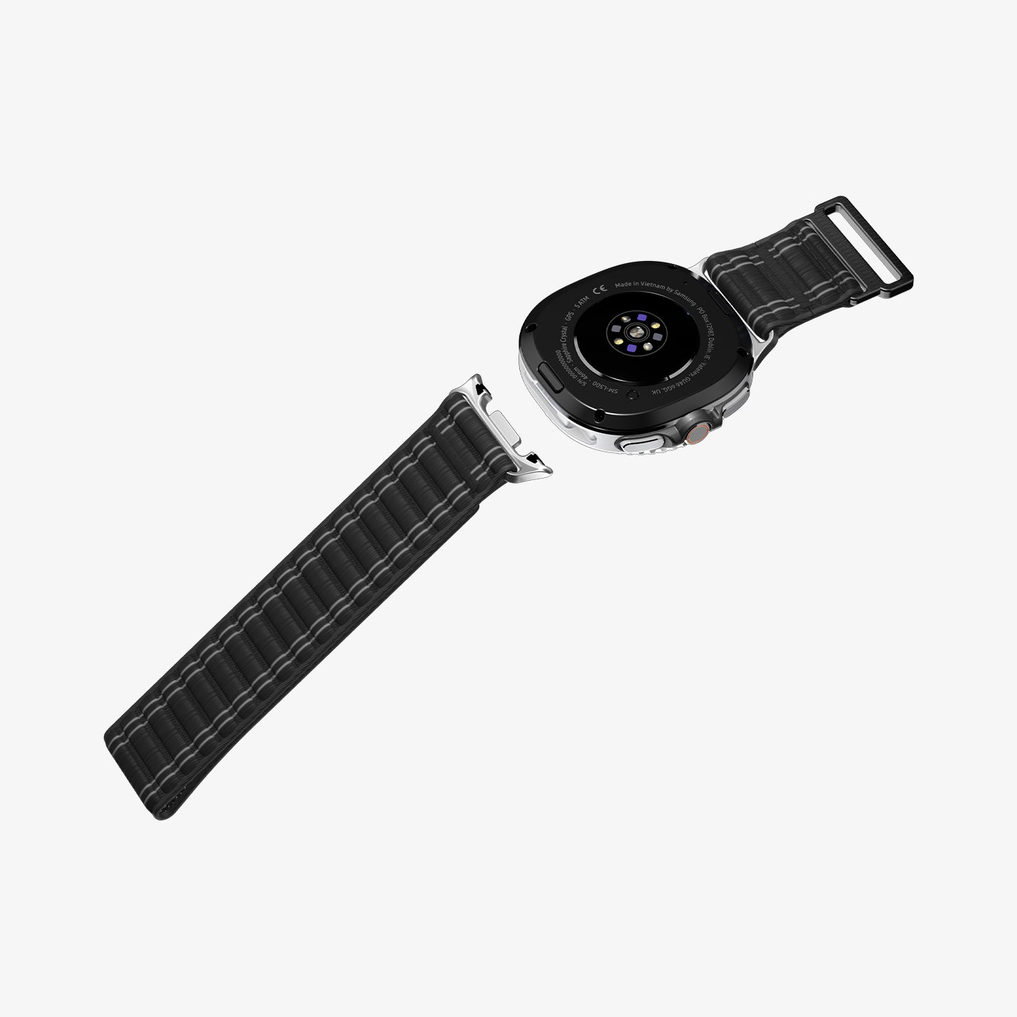 galaxy watch 9シリーズ - wbf0