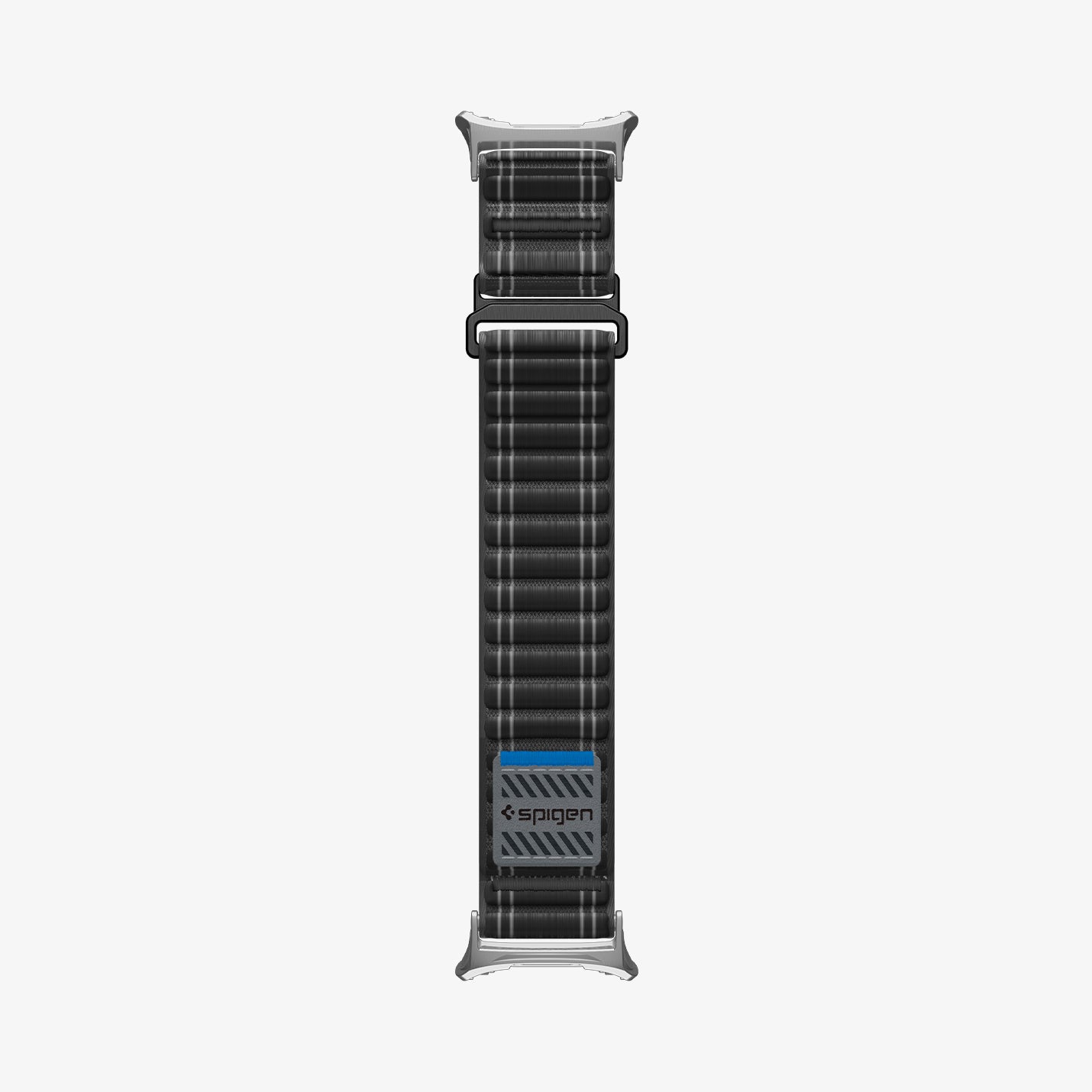 galaxy watch 9シリーズ - wbf0