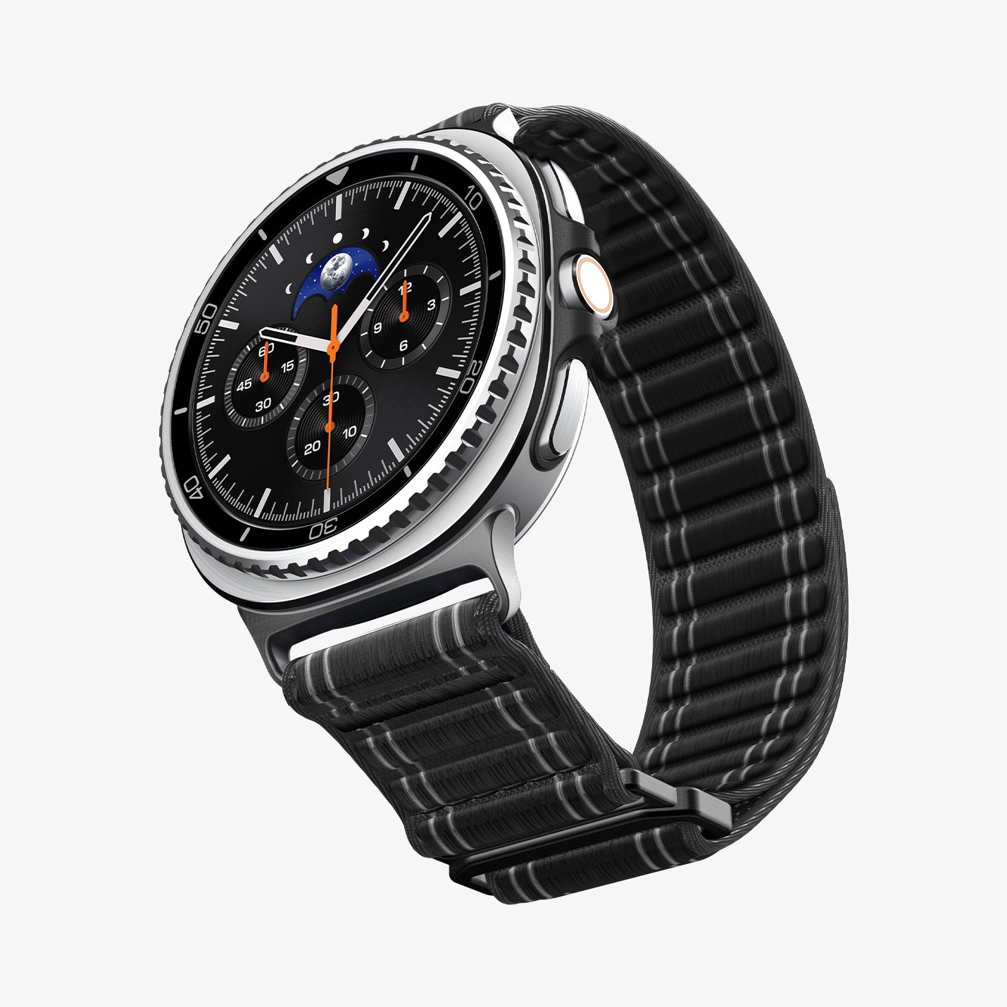 galaxy watch 8シリーズ - wbf0