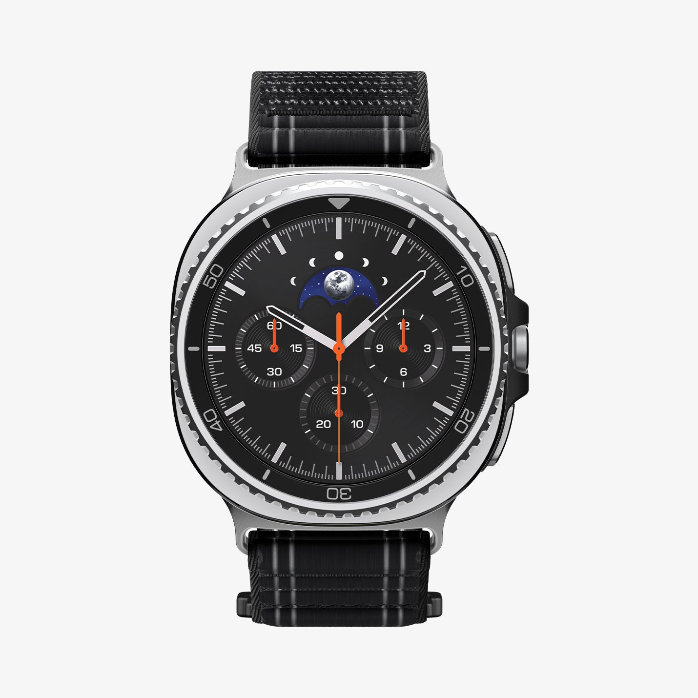 galaxy watch 8シリーズ - wbf0
