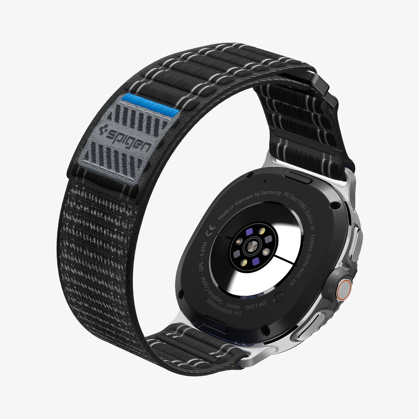 galaxy watch 8シリーズ - wbf0