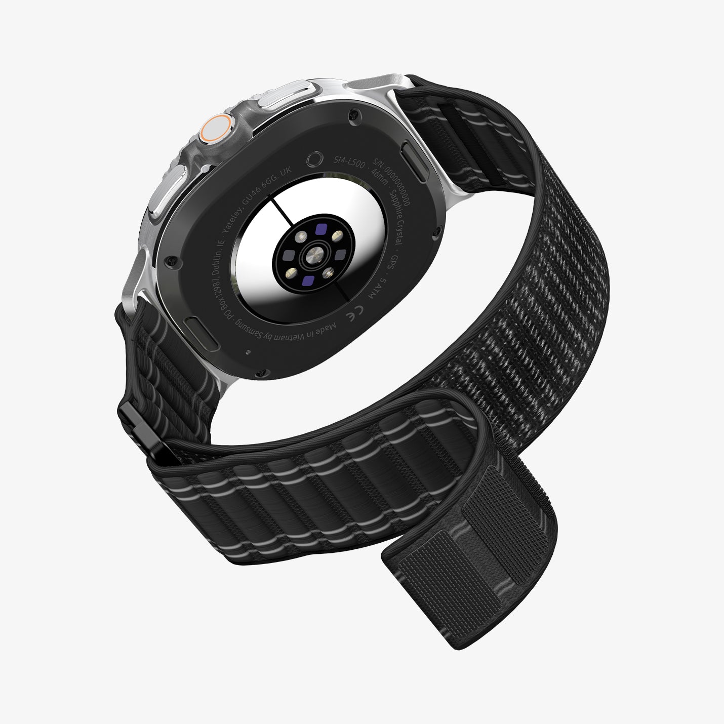 galaxy watch 8シリーズ - wbf0