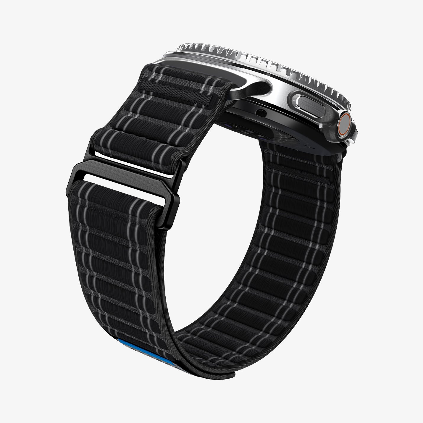 galaxy watch 8シリーズ - wbf0