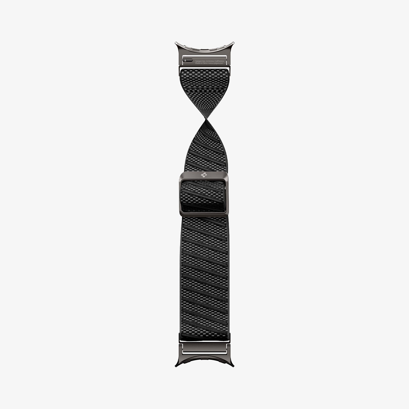 pixel watch 4シリーズ - lite fit x