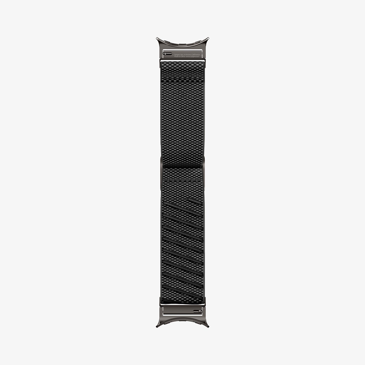 pixel watch 4シリーズ - lite fit x