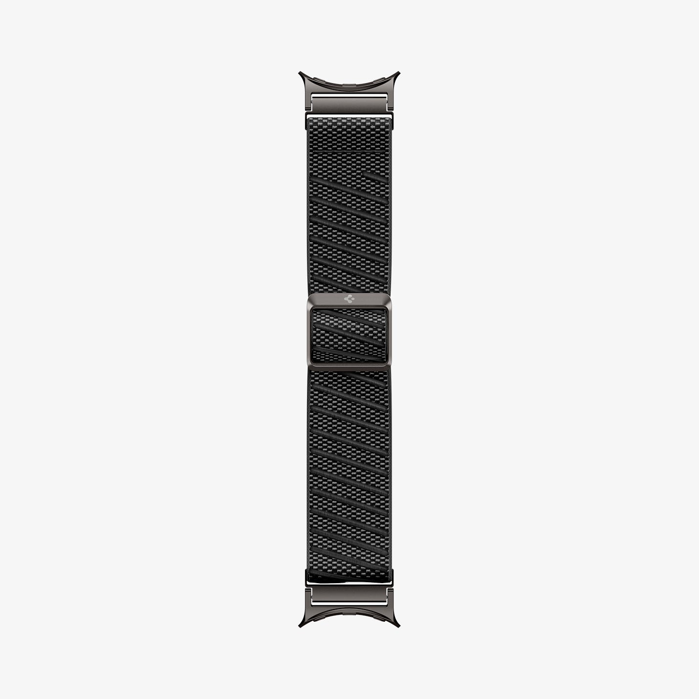 pixel watch 4シリーズ - lite fit x