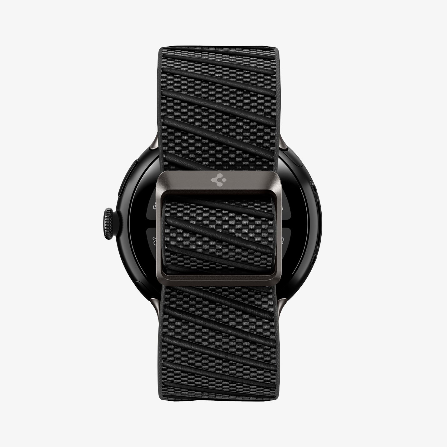 pixel watch 4シリーズ - lite fit x