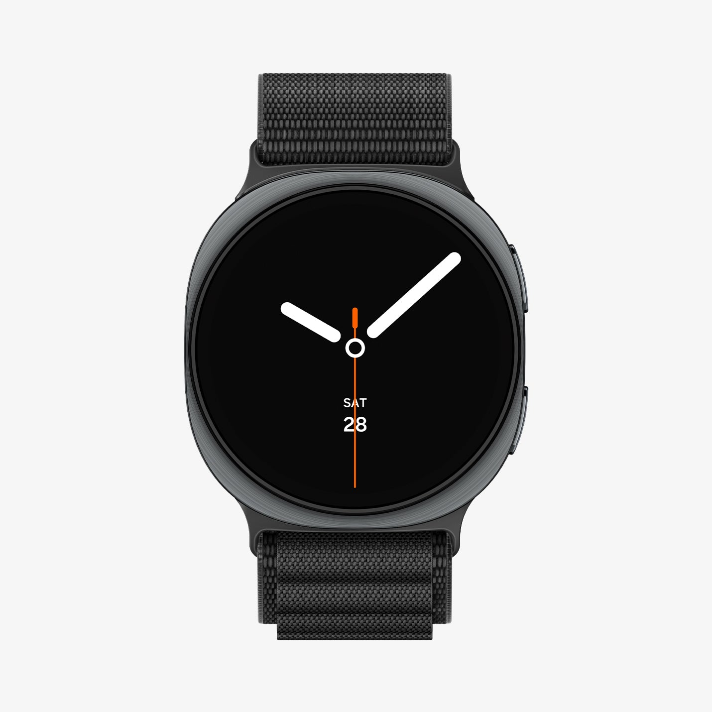 galaxy watch 9シリーズ - wbf1