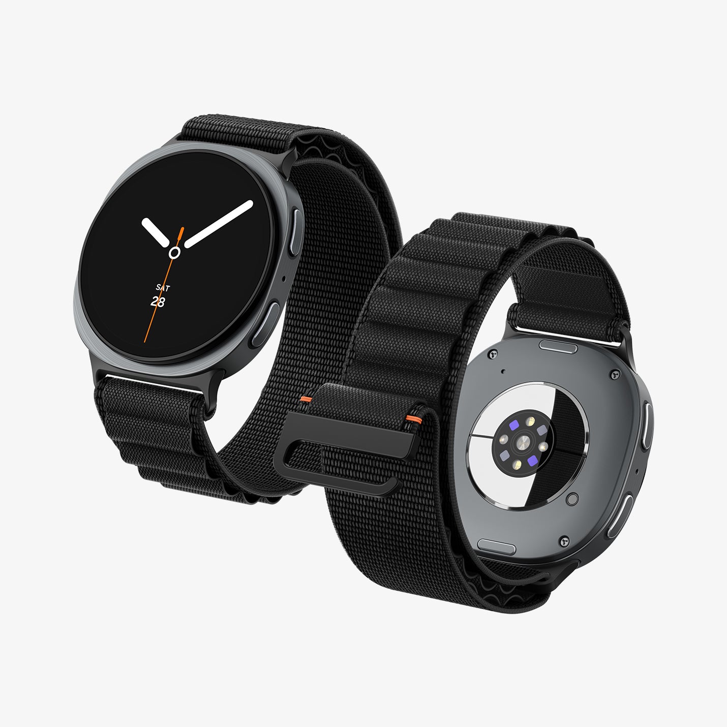 galaxy watch 9シリーズ - wbf1