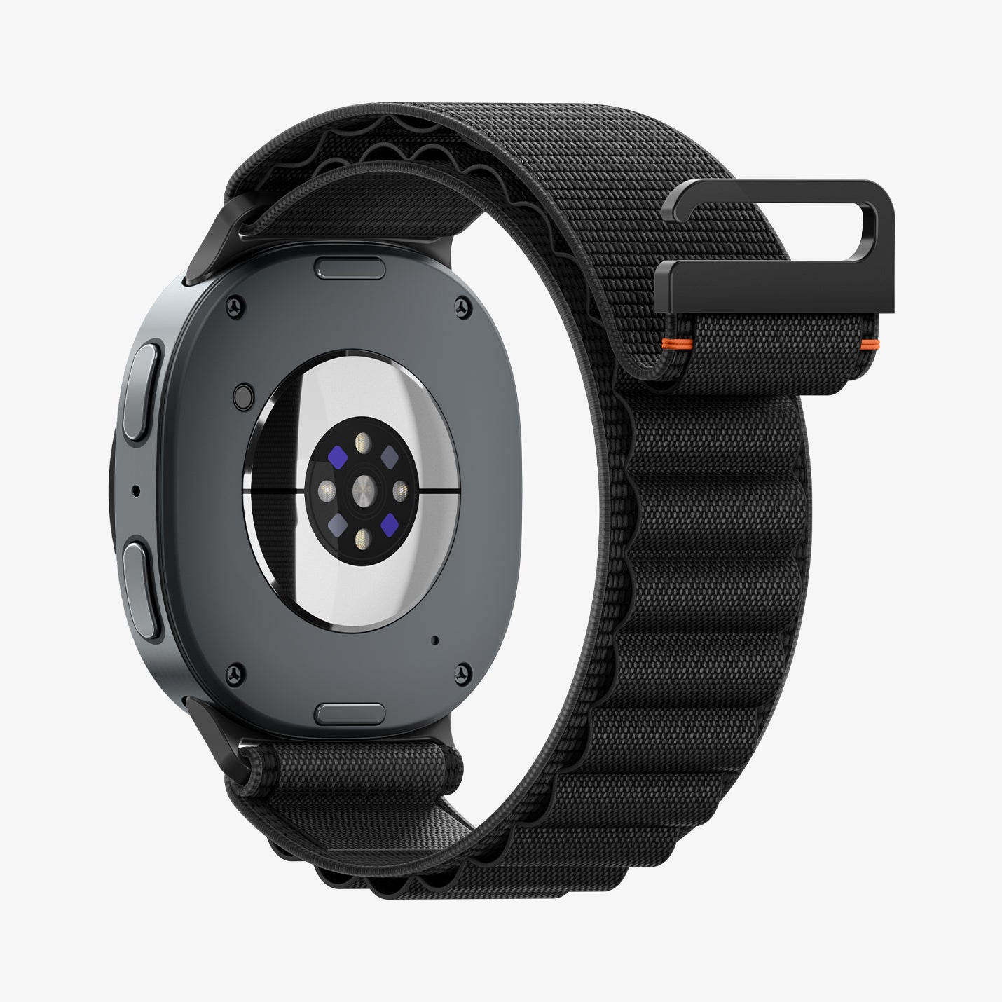 galaxy watch 9シリーズ - wbf1