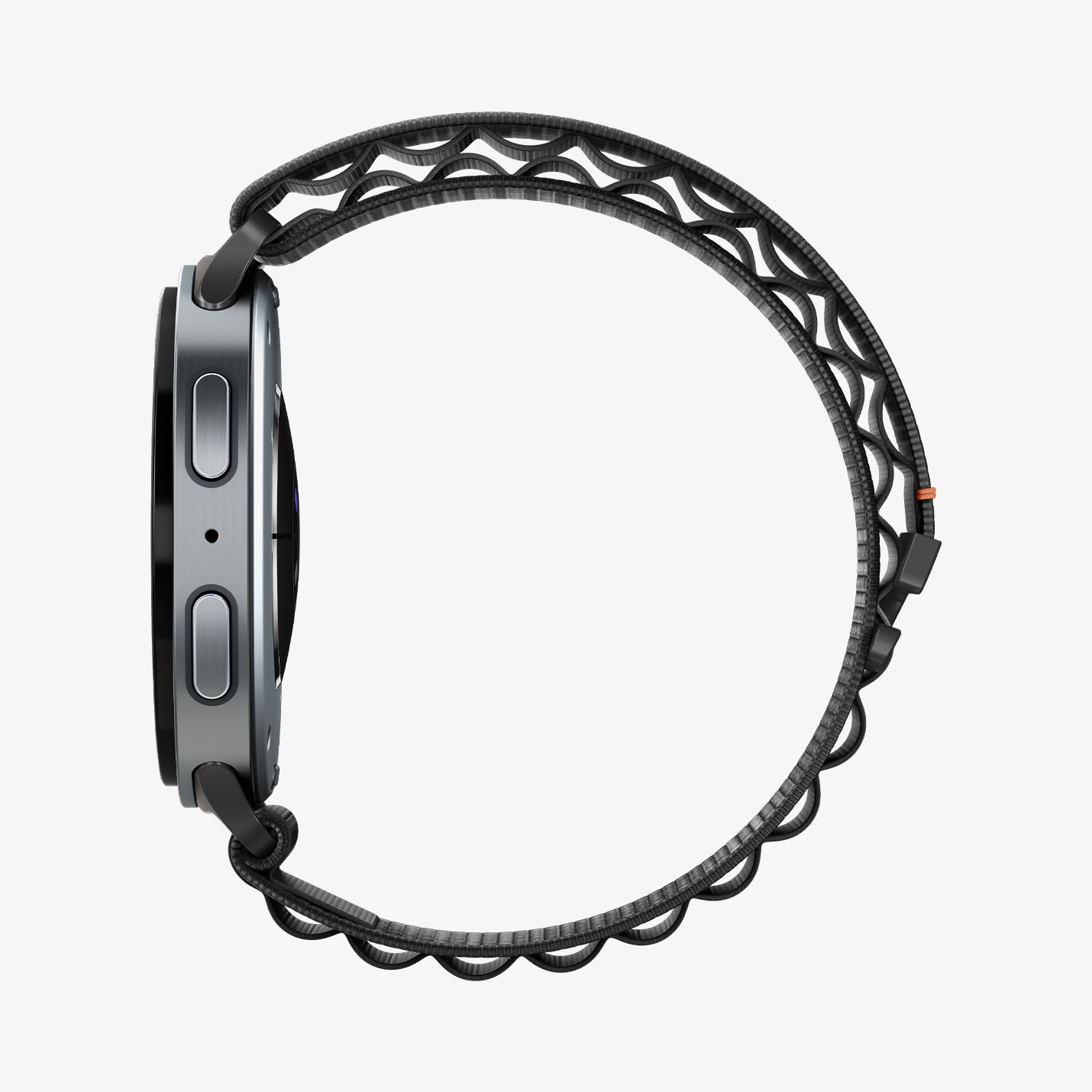 galaxy watch 9シリーズ - wbf1
